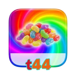 t44
