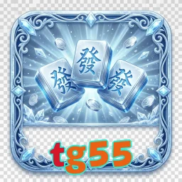 tg55