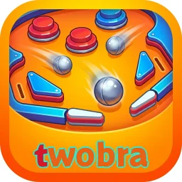 twobra
