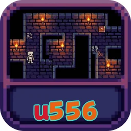 u556