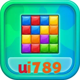 ui789