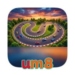 um8