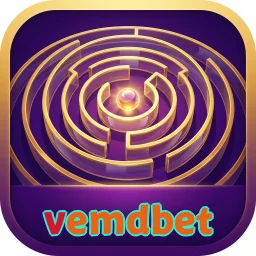 vemdbet
