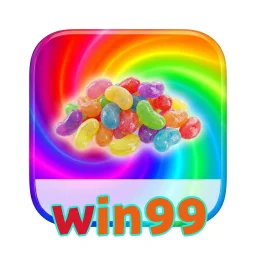 win99