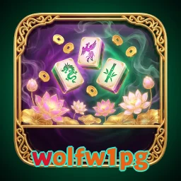 wolfw1pg