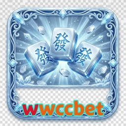 wwccbet