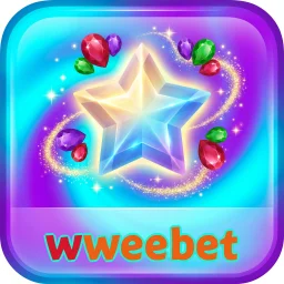 wweebet