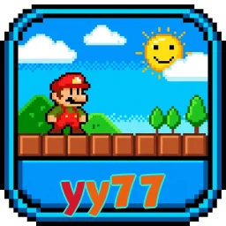 yy77