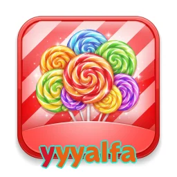yyyalfa