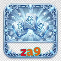 za9