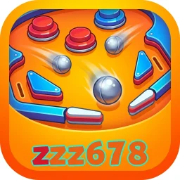 zzz678