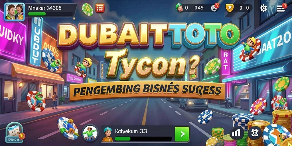 Visual de PRESENTEPG
