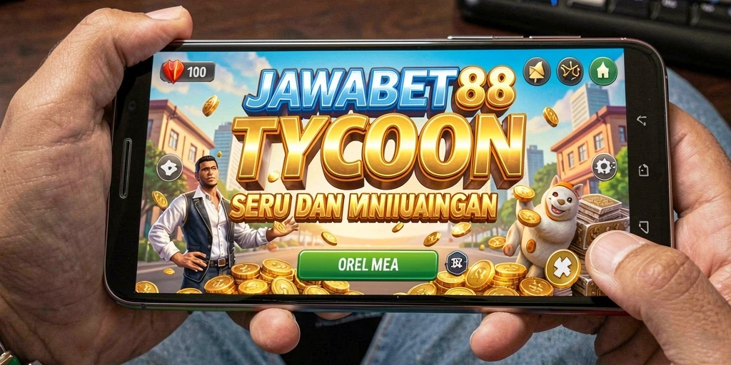 Visual de BET7K