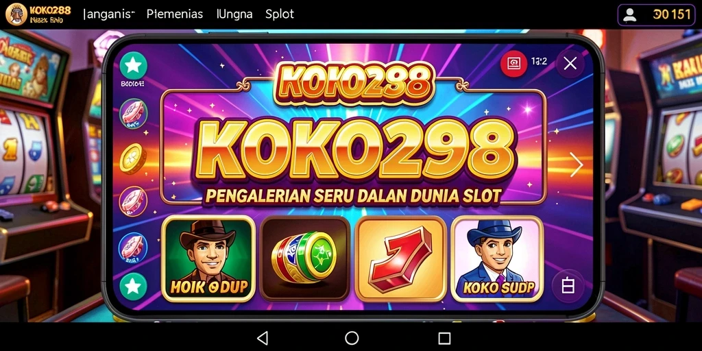 Visual de AA9