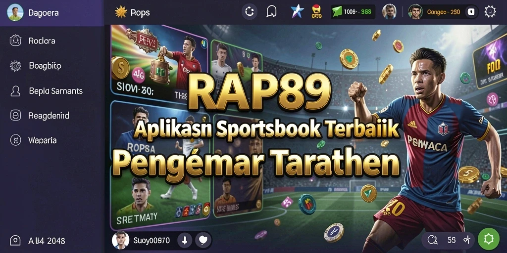 Visual de T44